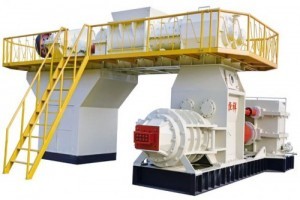 菏澤免燒磚機 引領綠色建材生產，賦能建筑行業轉型升級