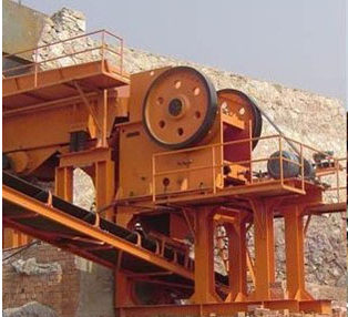 博山事達建陶設備廠 匠心鑄就，引領建筑材料生產專用機械制造新篇章